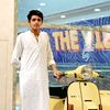 rehman.arshad790