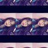 sccnisa.n_