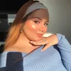 riribooktok_