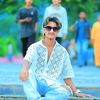 shidhanbabu