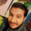 malikarslangmail.com07
