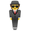 user29323342279840
