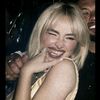 ashlili37