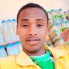 masud.aliyyi2