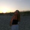 gracie.carviss