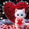 user4098506376683