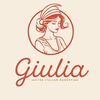 giuliaitalianbakery