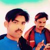 dasho.ali