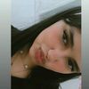 ayamu0stafa