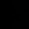 aa501200