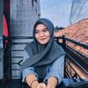 izrul.e