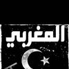 user40418025151020
