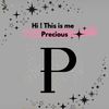 precieuse0074
