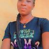 yelesoro8564