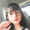 lucilene.carneiro21