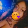 poetic_justicee_