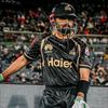 kingbabarazam2566