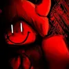 zargotnocturno777
