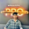 jr.sohag1