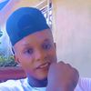 amosmannah1
