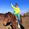 trang.pham3391