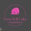 nyna_rollcake