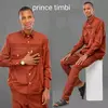 prince_kura_mcbarry