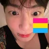 yasminq_01