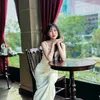 tani201005
