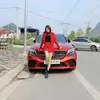phm.quy722