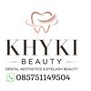 khykibeauty17