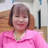 tuyetnga.85