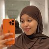 nafiza21335