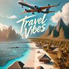 travel.vibes42