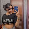 shainey_yy