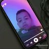 youssefhamdi1702