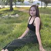 user739802113495