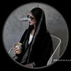 dalbirya_1383