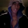 jessi.xxx177