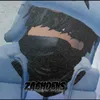 zach_devs