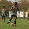 lazaro.lopes.77