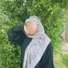 far4ah75