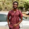 kwabena_sosa
