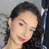 lmvlog25