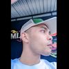 rasyidrifandi_