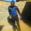 usermike1814483430934