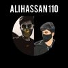 alishahjafri2