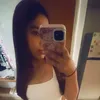 sabri_na095