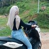 utycut8