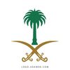 shahad12763